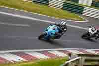 cadwell-no-limits-trackday;cadwell-park;cadwell-park-photographs;cadwell-trackday-photographs;enduro-digital-images;event-digital-images;eventdigitalimages;no-limits-trackdays;peter-wileman-photography;racing-digital-images;trackday-digital-images;trackday-photos